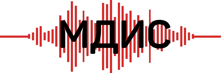 MDIS