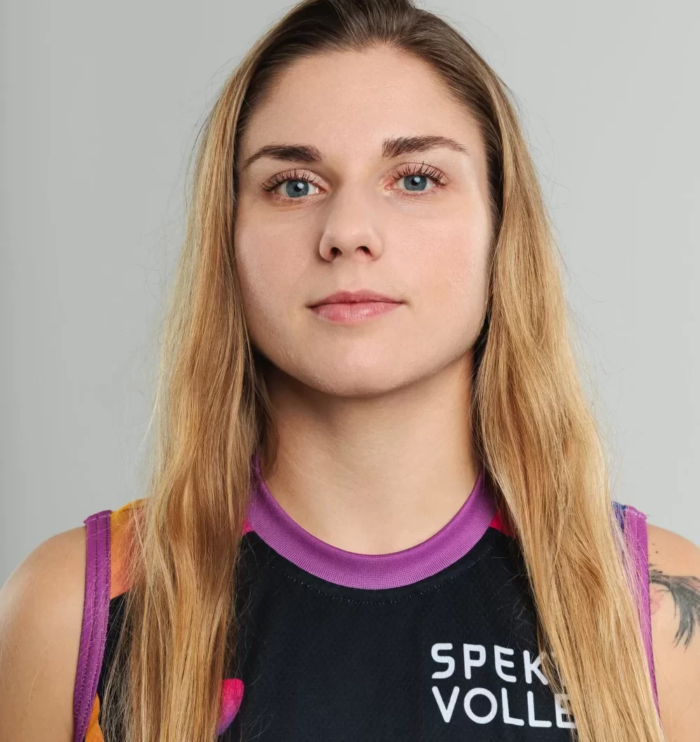 Тренер Халимоненко Дарья Тренер Халимоненко Дарья