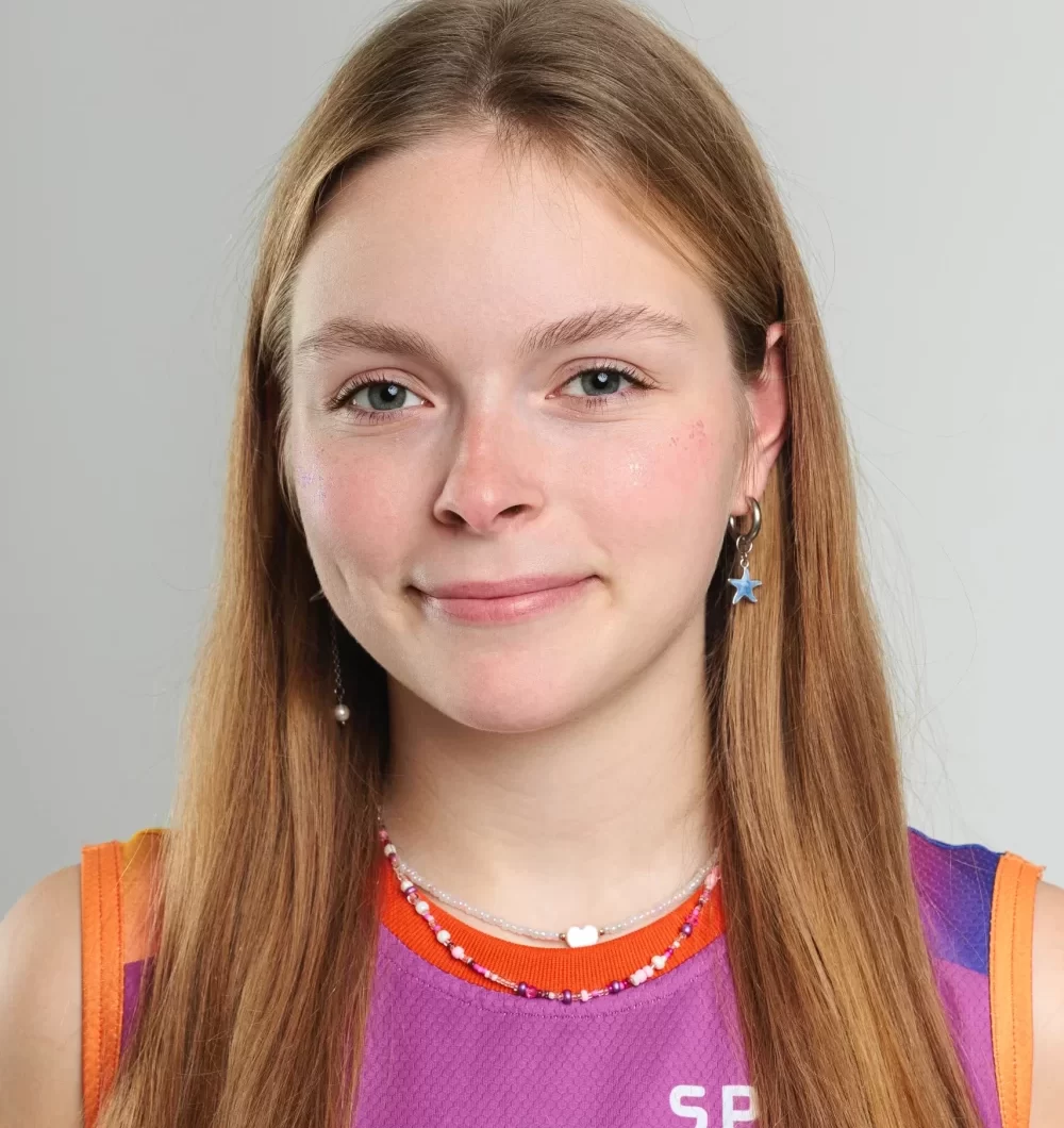 Тренер по волейболу Загребаев Тренер по волейболу Загребаев